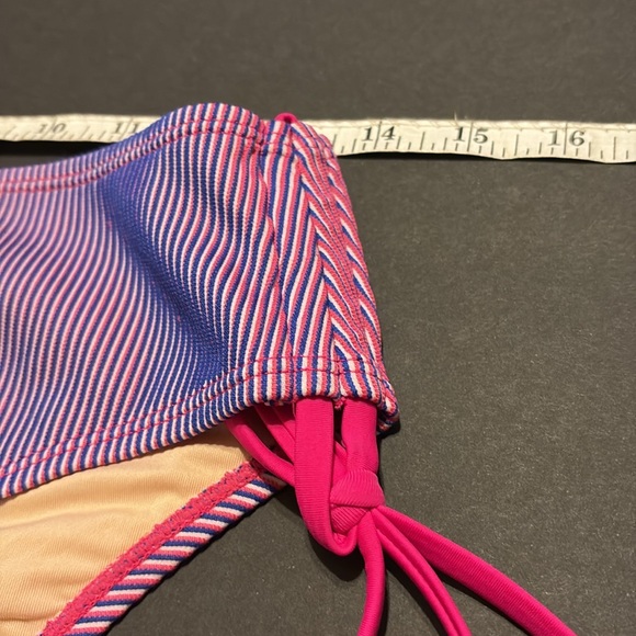 Bikini Bottom - Picture 2 of 3